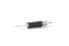 Фото #1 товара Weller Tools Weller RTP 025 K - Soldering tip - Weller - WXPP MS - 40 W - Black - Stainless steel - 1 pc(s)