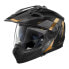 Фото #1 товара NOLAN N70-2 X 06 Skyfall N-COM convertible helmet