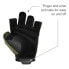 HARBINGER Power 2.0 Training Gloves