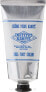 Фото #5 товара Fußcreme mit Sheabutter - Institut Karite Milk Cream Shea Foot Cream 30 ml