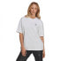 ფოტო #4 პროდუქტის ADIDAS ORIGINALS Graphic short sleeve T-shirt