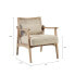 Leon Lounge Chair