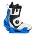 BURTON Step On Genesis Snowboard Bindings