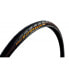 Фото #1 товара CONTINENTAL Gatorskin 700C x 25 road tyre