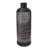 Автошампунь Motorrevive Snow Foam концентрированный 500 ml Розовый