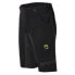 KARPOS Ballistic Evo shorts