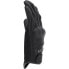 ფოტო #13 პროდუქტის RICHA Custom 2 perforated leather gloves