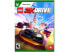 Фото #1 товара Lego 2K Drive- Xbox One