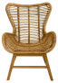 Фото #4 товара RATTAN Sessel