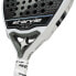 Фото #3 товара STAR VIE Triton padel racket