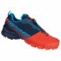 DYNAFIT Transalper Goretex trail running shoes