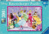 Фото #14 товара Ravensburger Disney Princess Christmas 200p