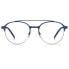 ფოტო #2 პროდუქტის HUGO HG-1156-KU0 Glasses