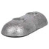 Фото #5 товара Покрытие защитное морское SUPER MARINE Special Aluminium Anode Grey