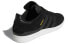 Фото #5 товара adidas originals Busenitz 低帮 板鞋 男款 黑 / Кроссовки Adidas originals Busenitz B22771