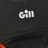 GILL Pro Racer 50N Youth Buoyancy Aid