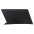 SAMSUNG Smart Book Galaxy Tab S9 Ultra Cover - фото #2