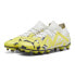 Фото #4 товара PUMA Future Match Fg/Ag Football Boots