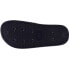 Фото #7 товара Diadora Serifos 90 Wide Barra Slide Womens Size 5.5 D Casual Sandals 174827-C78