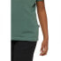 ფოტო #9 პროდუქტის DICKIES Mapleton short sleeve T-shirt
