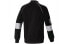 Adidas Originals Trendy Clothing FT5855 Jacket