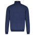 LE COQ SPORTIF Ess N°1 half zip sweatshirt