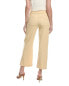 Фото #2 товара Nanette Nanette Lepore Cropped Pant Women's