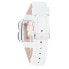 ფოტო #3 პროდუქტის LAURA BIAGIOTTI LB0002L-BLZ watch