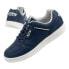 Pantofi sport Fila C. Court [FFT0066.53135], albastru.