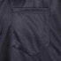 LONSDALE Pember Tracksuit M - фото #16