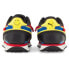 PUMA SELECT Future Rider Smileyworld AC trainers