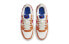 Фото #4 товара Кроссовки Nike Court Borough Low 2 GS BQ5448-119