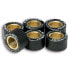 Фото #1 товара MALOSSI Htroll 20x12mm 10.5gr Variator Rollers