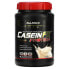 Фото #1 товара ALLMAX, CaseinFX, 100%-ный казеиновый мицеллярный протеин, ваниль, 907 г