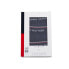 Фото #7 товара Tommy Hilfiger 3PACK