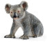 Фото #1 товара Развивающий игровой набор или фигурка для детей Figurka Schleich Miś koala (GXP-622497)