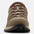 ფოტო #8 პროდუქტის COLUMBIA Redmond III WP hiking shoes