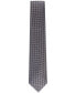 Men's Micro-Geo Tie