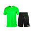 Uhlsport Ensemble Maillot + Short Adulte