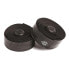 Фото #2 товара CINELLI Jersey Volee handlebar tape