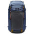 Фото #1 товара Рюкзак для скалолазания и походов Mountain Hardwear JMT 35 л