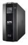 Фото #1 товара APC BR1600MI - Line-Interactive - 1.6 kVA - 960 W - Sine - 176 V - 294 V