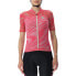 Фото #1 товара UYN Biking Wave short sleeve jersey