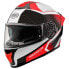 PREMIER HELMETS Evoluzione DK 2 BM full face helmet