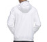 Adidas Trendy Clothing FM9430 Jacket