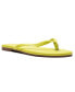 Фото #1 товара Beachbae Sandal