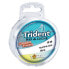 TORTUE Trident Monofilament 50 m