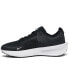 Фото #3 товара Men's Interact Run Running Sneakers from Finish Line