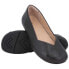 ფოტო #7 პროდუქტის XERO SHOES Phoneix Leather Ballet Pumps