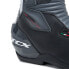 Фото #6 товара TCX OUTLET SP-Master racing boots